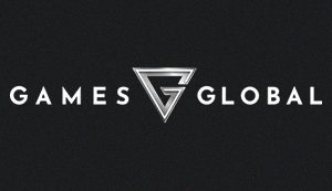 Games Global