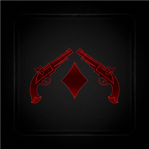 Duel Casino