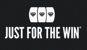 Just For The Win